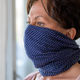 Illustration for article titled No, Neck Gaiters Werent Proven to be Worse Than No Face Mask